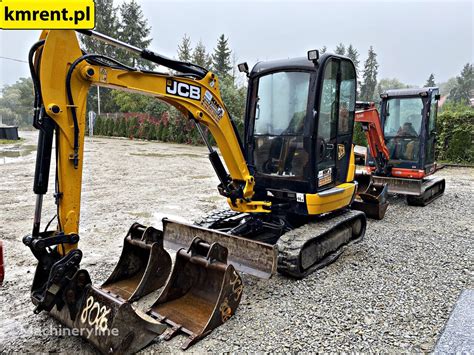 jcb 8026 for sale|jcb 8025 mini.